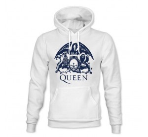 Queen 11
